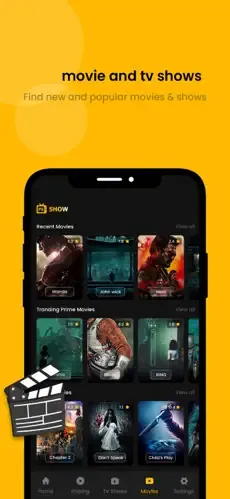 funny-movie-on-hotstar movie